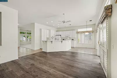 143 Honeygold Ln, Brentwood, CA 94513 - Photo 6