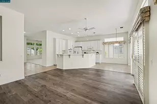 143 Honeygold Ln, Brentwood, CA 94513 - Photo 6