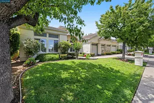 143 Honeygold Ln, Brentwood, CA 94513 - Photo 32
