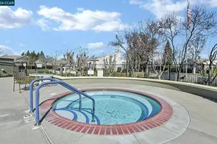 143 Honeygold Ln, Brentwood, CA 94513 - Photo 42