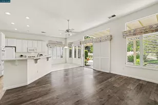 143 Honeygold Ln, Brentwood, CA 94513 - Photo 8