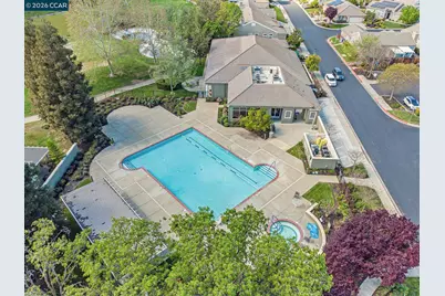143 Honeygold Ln, Brentwood, CA 94513 - Photo 38