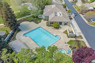 143 Honeygold Ln, Brentwood, CA 94513 - Photo 38