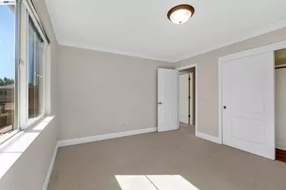 1251 Delmas Ave, San Jose, CA 95125 - Photo 30