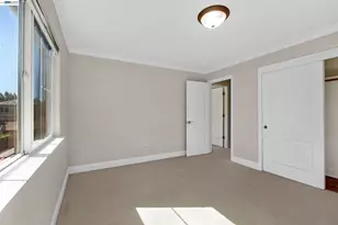 1251 Delmas Ave, San Jose, CA 95125 - Photo 30
