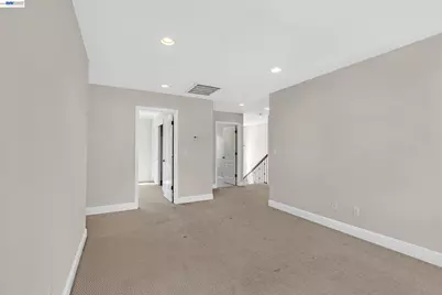 1251 Delmas Ave, San Jose, CA 95125 - Photo 24