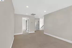1251 Delmas Ave, San Jose, CA 95125 - Photo 24