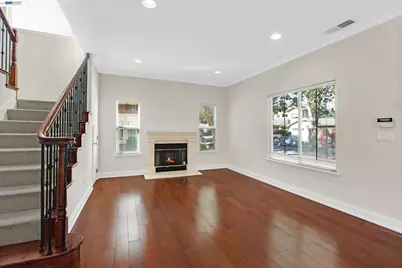 1251 Delmas Ave, San Jose, CA 95125 - Photo 6
