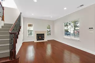 1251 Delmas Ave, San Jose, CA 95125 - Photo 6