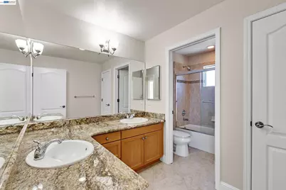 1251 Delmas Ave, San Jose, CA 95125 - Photo 32