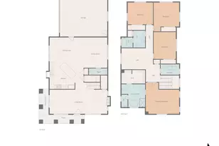 1251 Delmas Ave, San Jose, CA 95125 - Photo 34