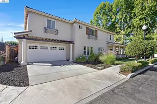 1251 Delmas Ave, San Jose, CA 95125 - Photo 4
