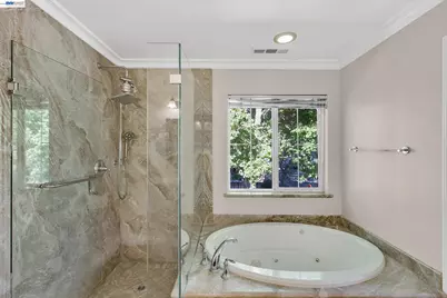 1251 Delmas Ave, San Jose, CA 95125 - Photo 20