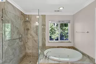 1251 Delmas Ave, San Jose, CA 95125 - Photo 20