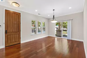 1251 Delmas Ave, San Jose, CA 95125 - Photo 8