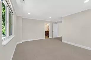 1251 Delmas Ave, San Jose, CA 95125 - Photo 16