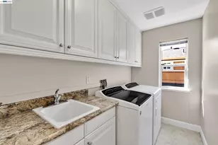 1251 Delmas Ave, San Jose, CA 95125 - Photo 22