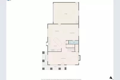 1251 Delmas Ave, San Jose, CA 95125 - Photo 36