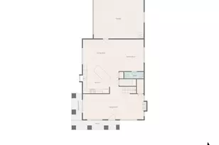 1251 Delmas Ave, San Jose, CA 95125 - Photo 36