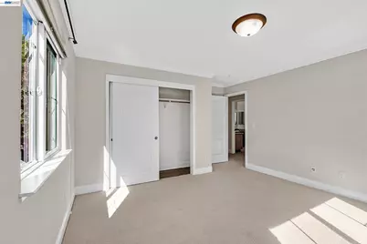 1251 Delmas Ave, San Jose, CA 95125 - Photo 28