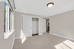 1251 Delmas Ave, San Jose, CA 95125 - Photo 28