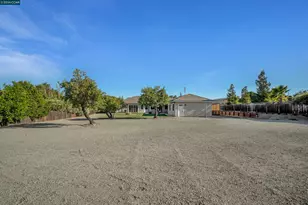 30 Cypress Pl, Oakley, CA 94561 - Photo 18