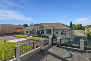 30 Cypress Pl, Oakley, CA 94561 - Photo 1