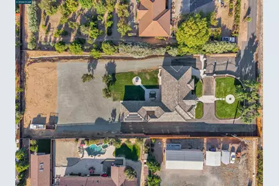 30 Cypress Place, Oakley, CA 94561 - Photo 20
