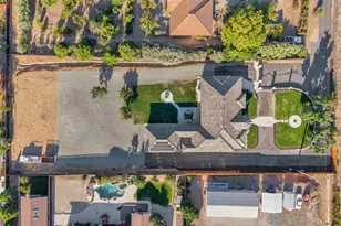 30 Cypress Pl, Oakley, CA 94561 - Photo 20