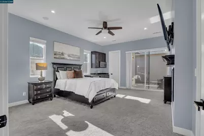 30 Cypress Place, Oakley, CA 94561 - Photo 10