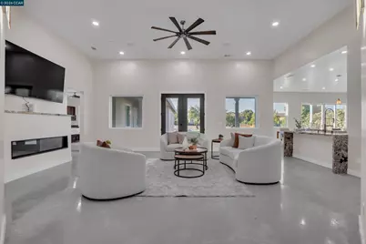 30 Cypress Place, Oakley, CA 94561 - Photo 4