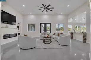 30 Cypress Pl, Oakley, CA 94561 - Photo 4