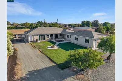30 Cypress Place, Oakley, CA 94561 - Photo 22