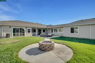 30 Cypress Pl, Oakley, CA 94561 - Photo 16