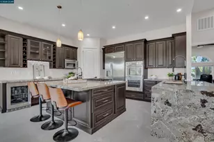 30 Cypress Pl, Oakley, CA 94561 - Photo 6