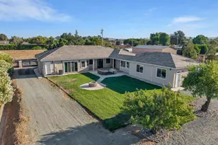 30 Cypress Pl, Oakley, CA 94561 - Photo 22