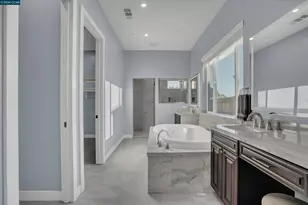 30 Cypress Pl, Oakley, CA 94561 - Photo 12