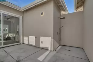 30 Cypress Pl, Oakley, CA 94561 - Photo 14