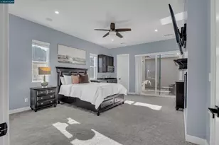 30 Cypress Pl, Oakley, CA 94561 - Photo 10