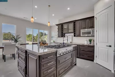 30 Cypress Place, Oakley, CA 94561 - Photo 8