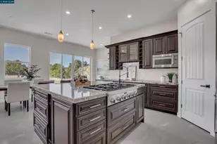 30 Cypress Pl, Oakley, CA 94561 - Photo 8