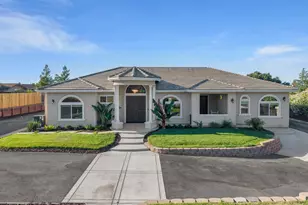 30 Cypress Pl, Oakley, CA 94561 - Photo 4