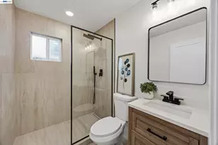 1759 Crescent Dr, Walnut Creek, CA 94598 - Photo 28