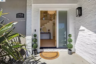 1759 Crescent Dr, Walnut Creek, CA 94598 - Photo 1