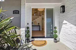 1759 Crescent Dr, Walnut Creek, CA 94598 - Photo 1