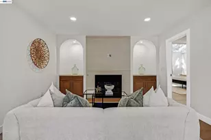 1759 Crescent Dr, Walnut Creek, CA 94598 - Photo 16