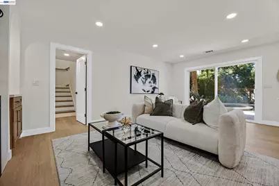 1759 Crescent Dr, Walnut Creek, CA 94598 - Photo 18