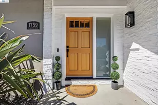 1759 Crescent Dr, Walnut Creek, CA 94598 - Photo 4