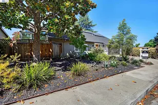 1759 Crescent Dr, Walnut Creek, CA 94598 - Photo 4
