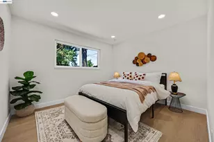 1759 Crescent Dr, Walnut Creek, CA 94598 - Photo 26
